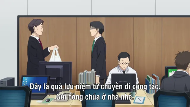 Xem phim Vợ Tôi Là Học Sinh Tiểu Học Vietsub HD tại PhimMoiHot Xem phim Vợ Tôi Là Học Sinh Tiểu Học Vietsub HD tại PhimMoiHot