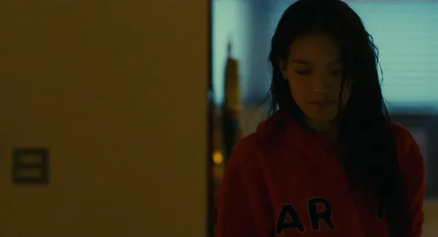Thiên Hi Mạn Ba tập 1 Vietsub HD - PhimMoiHot Thiên Hi Mạn Ba tập 1 Vietsub HD - PhimMoiHot