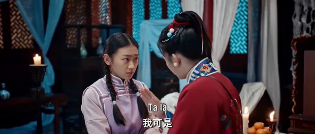 Săn Tội Huyết Oán tập 2 Vietsub HD - PhimMoiHot Săn Tội Huyết Oán tập 2 Vietsub HD - PhimMoiHot