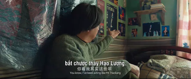 Xem phim Cha Giả Vietsub HD tại PhimMoiHot Xem phim Cha Giả Vietsub HD tại PhimMoiHot
