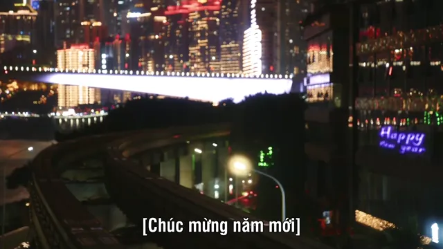 Khó Dỗ Dành tập 1 Vietsub HD - PhimMoiHot Khó Dỗ Dành tập 1 Vietsub HD - PhimMoiHot