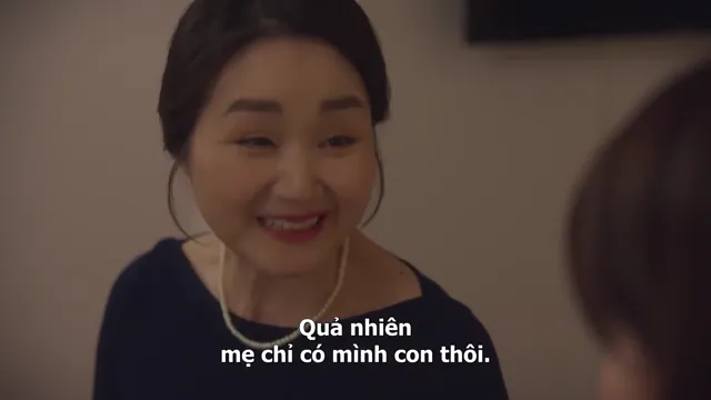 Xem Dưới Họng Súng tập 2 Vietsub tại PhimMoiHot Xem Dưới Họng Súng tập 2 Vietsub tại PhimMoiHot