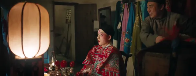 Hình ảnh phim Quán Trọ Tam Canh trên PhimMoiHot Hình ảnh phim Quán Trọ Tam Canh trên PhimMoiHot