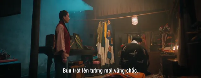 Quán Trọ Tam Canh 2024 Vietsub HD - PhimMoiHot Quán Trọ Tam Canh 2024 Vietsub HD - PhimMoiHot