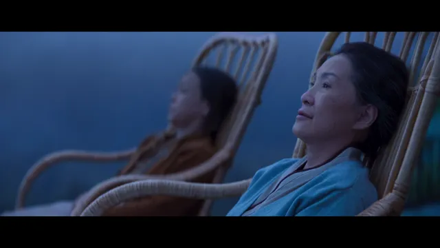Cục Vàng Của Ngoại tập 1 Vietsub HD - PhimMoiHot Cục Vàng Của Ngoại tập 1 Vietsub HD - PhimMoiHot