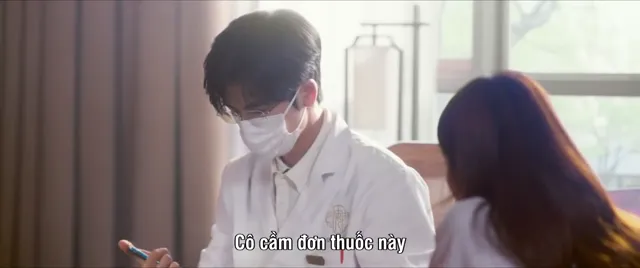 Xem phim Yêu Em Vietsub HD tại PhimMoiHot Xem phim Yêu Em Vietsub HD tại PhimMoiHot