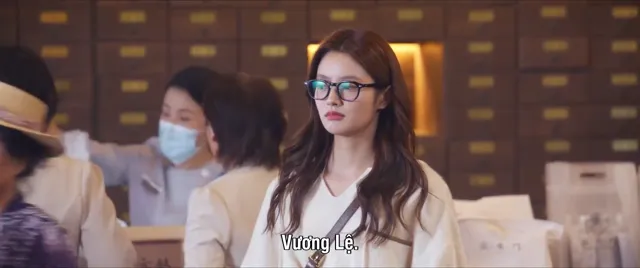 Yêu Em 2025 Vietsub HD - PhimMoiHot Yêu Em 2025 Vietsub HD - PhimMoiHot