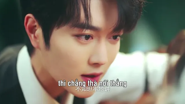 Xem Chiếm Hữu Khương Tây tập 3 Vietsub tại PhimMoiHot Xem Chiếm Hữu Khương Tây tập 3 Vietsub tại PhimMoiHot