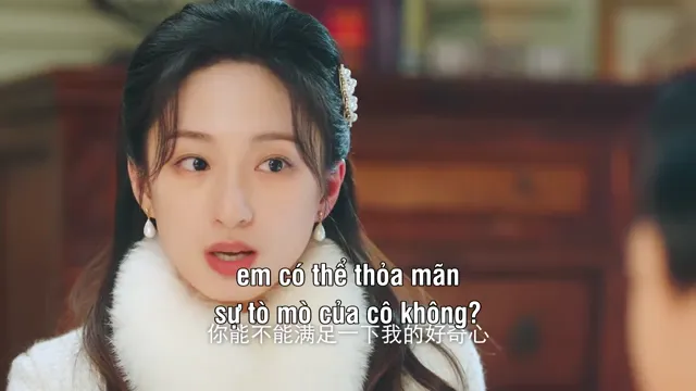 Chiếm Hữu Khương Tây tập 3 Vietsub HD - PhimMoiHot Chiếm Hữu Khương Tây tập 3 Vietsub HD - PhimMoiHot