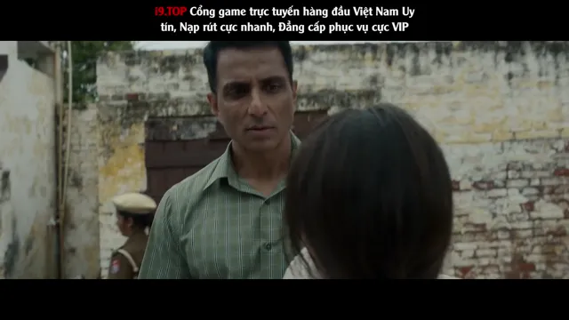 Xem phim Fateh Vietsub HD tại PhimMoiHot Xem phim Fateh Vietsub HD tại PhimMoiHot