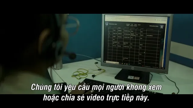 Fateh 2025 Vietsub HD - PhimMoiHot Fateh 2025 Vietsub HD - PhimMoiHot