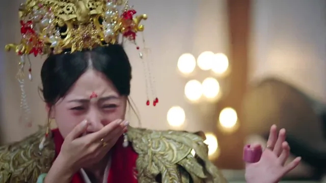 Xem Nguyễn Tiểu Phong Thân Yêu tập 1 Vietsub tại PhimMoiHot Xem Nguyễn Tiểu Phong Thân Yêu tập 1 Vietsub tại PhimMoiHot