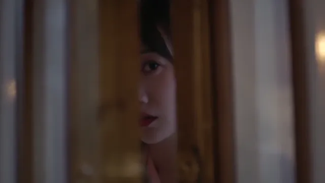 Nguyễn Tiểu Phong Thân Yêu tập 1 Vietsub HD - PhimMoiHot Nguyễn Tiểu Phong Thân Yêu tập 1 Vietsub HD - PhimMoiHot
