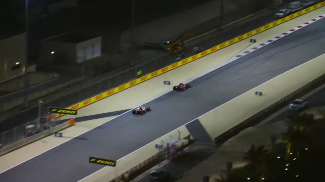 Formula 1: Cuộc Đua Sống Còn (Phần 7) 2025 Vietsub HD - PhimMoiHot Formula 1: Cuộc Đua Sống Còn (Phần 7) 2025 Vietsub HD - PhimMoiHot