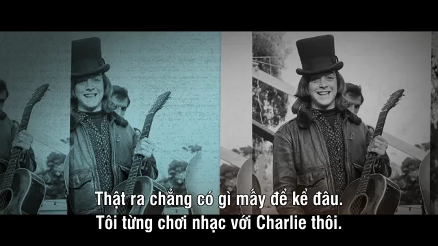Xem phim Chaos: Vụ Thảm Sát Manson Vietsub HD tại PhimMoiHot Xem phim Chaos: Vụ Thảm Sát Manson Vietsub HD tại PhimMoiHot