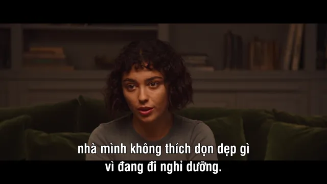 Xem phim Mồi Ngon Vietsub HD tại PhimMoiHot Xem phim Mồi Ngon Vietsub HD tại PhimMoiHot