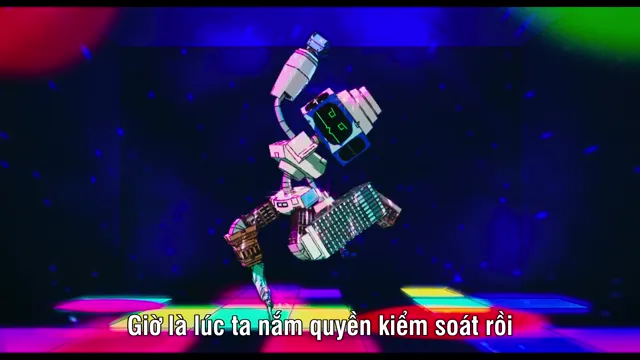 Xem phim Plankton: Phim điện ảnh Vietsub HD tại PhimMoiHot Xem phim Plankton: Phim điện ảnh Vietsub HD tại PhimMoiHot