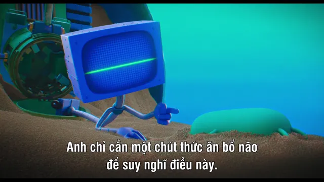 Hình ảnh phim Plankton: Phim điện ảnh trên PhimMoiHot Hình ảnh phim Plankton: Phim điện ảnh trên PhimMoiHot