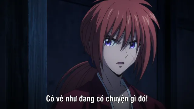 Xem phim Lãng Khách Kenshin Vietsub HD tại PhimMoiHot Xem phim Lãng Khách Kenshin Vietsub HD tại PhimMoiHot