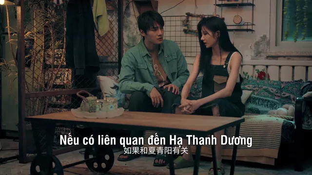 Xem phim Thế Thân Nguy Hiểm Vietsub HD tại PhimMoiHot Xem phim Thế Thân Nguy Hiểm Vietsub HD tại PhimMoiHot
