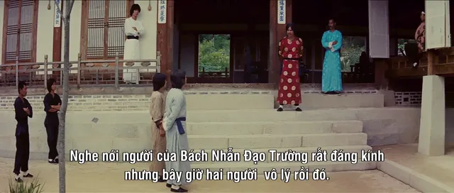 Xem phim Long Quyền Vietsub HD tại PhimMoiHot Xem phim Long Quyền Vietsub HD tại PhimMoiHot