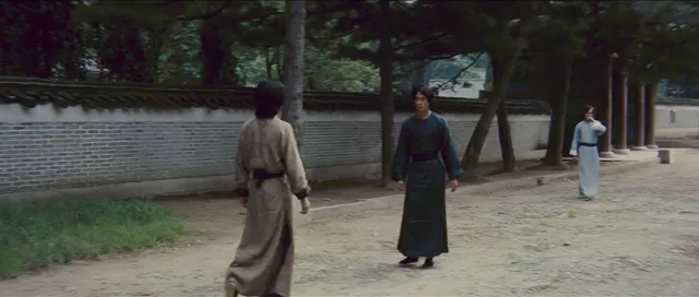 Long Quyền 1979 Vietsub HD - PhimMoiHot Long Quyền 1979 Vietsub HD - PhimMoiHot