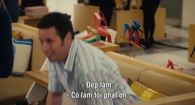 Xem phim Just Go with It Vietsub HD tại PhimMoiHot Xem phim Just Go with It Vietsub HD tại PhimMoiHot