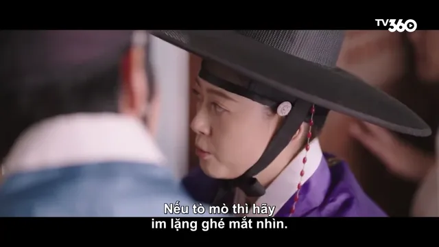Xem Tình Ái Chunhwa tập 2 Vietsub tại PhimMoiHot Xem Tình Ái Chunhwa tập 2 Vietsub tại PhimMoiHot