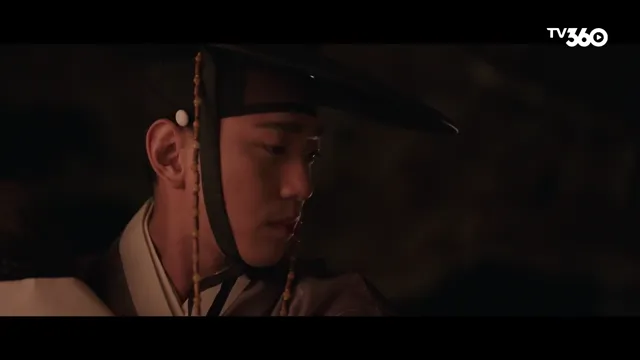 Tình Ái Chunhwa tập 2 Vietsub HD - PhimMoiHot Tình Ái Chunhwa tập 2 Vietsub HD - PhimMoiHot