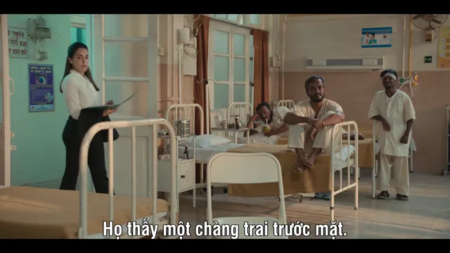 Xem phim Mớ chuyện pháp lý (Phần 2) Vietsub HD tại PhimMoiHot Xem phim Mớ chuyện pháp lý (Phần 2) Vietsub HD tại PhimMoiHot