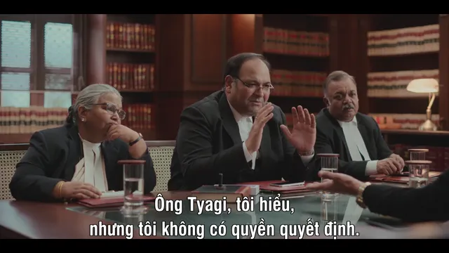 Hình ảnh phim Mớ chuyện pháp lý (Phần 2) trên PhimMoiHot Hình ảnh phim Mớ chuyện pháp lý (Phần 2) trên PhimMoiHot