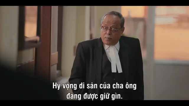 Mớ chuyện pháp lý (Phần 2) 2026 Vietsub HD - PhimMoiHot Mớ chuyện pháp lý (Phần 2) 2026 Vietsub HD - PhimMoiHot