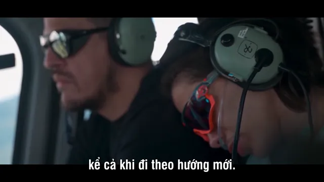 Larissa: Bộ Mặt Khác Của Anitta 2025 Vietsub HD - PhimMoiHot Larissa: Bộ Mặt Khác Của Anitta 2025 Vietsub HD - PhimMoiHot