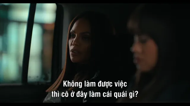 Beauty in Black 2024 Vietsub HD - PhimMoiHot Beauty in Black 2024 Vietsub HD - PhimMoiHot