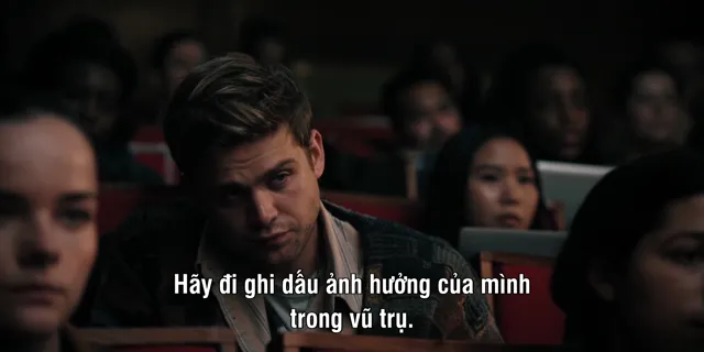Xem Giải Mã Số Nguyên Tố tập 7 Vietsub tại PhimMoiHot Xem Giải Mã Số Nguyên Tố tập 7 Vietsub tại PhimMoiHot