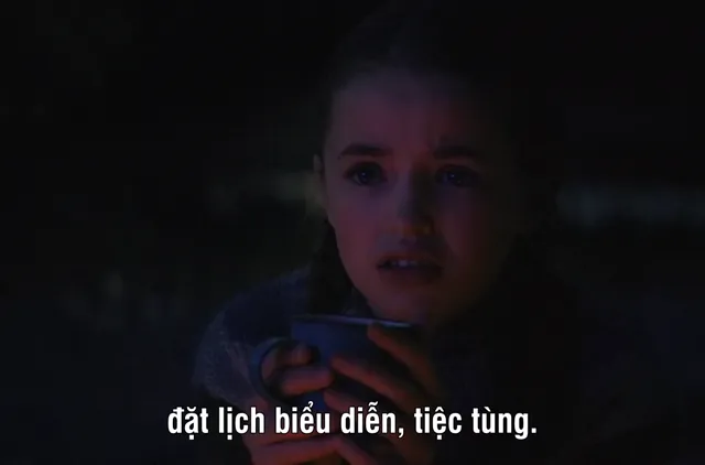 Hình ảnh phim Mọt Sách trên PhimMoiHot Hình ảnh phim Mọt Sách trên PhimMoiHot