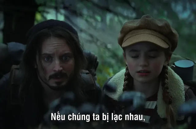 Mọt Sách 2024 Vietsub HD - PhimMoiHot Mọt Sách 2024 Vietsub HD - PhimMoiHot