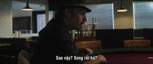 Hình ảnh phim Tiền Thế Mạng trên PhimMoiHot Hình ảnh phim Tiền Thế Mạng trên PhimMoiHot