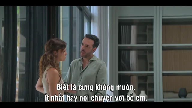 Medusa 2025 Vietsub HD - PhimMoiHot Medusa 2025 Vietsub HD - PhimMoiHot