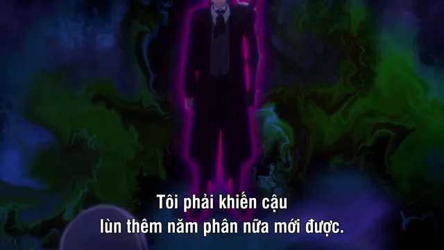 Từ Tầm Thường Đến Phi Thường (Phần 3) tập 9 Vietsub HD - PhimMoiHot Từ Tầm Thường Đến Phi Thường (Phần 3) tập 9 Vietsub HD - PhimMoiHot