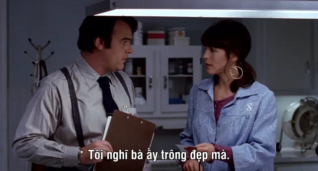 Xem phim Cô Gái Của Tôi Vietsub HD tại PhimMoiHot Xem phim Cô Gái Của Tôi Vietsub HD tại PhimMoiHot
