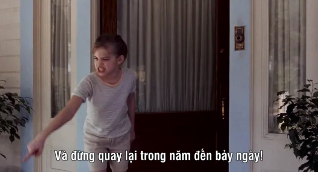 Cô Gái Của Tôi 1991 Vietsub HD - PhimMoiHot Cô Gái Của Tôi 1991 Vietsub HD - PhimMoiHot