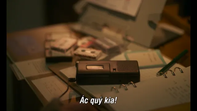 Xem Nữ Tu Bóng Tối tập 1 Vietsub tại PhimMoiHot Xem Nữ Tu Bóng Tối tập 1 Vietsub tại PhimMoiHot