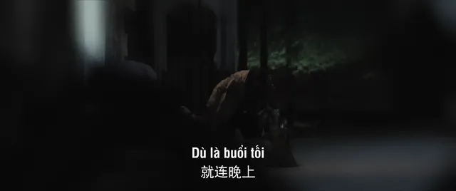 Xem phim Hiện Trường Điều Tra Vietsub HD tại PhimMoiHot Xem phim Hiện Trường Điều Tra Vietsub HD tại PhimMoiHot