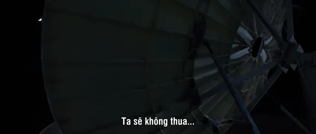 Cuồng Mệnh 2023 Vietsub HD - PhimMoiHot Cuồng Mệnh 2023 Vietsub HD - PhimMoiHot