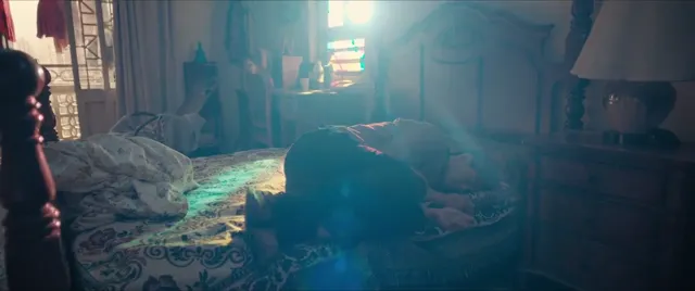Hình ảnh phim Cuộc Đời Thứ 2 trên PhimMoiHot Hình ảnh phim Cuộc Đời Thứ 2 trên PhimMoiHot