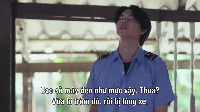Hình ảnh phim Z Power trên PhimMoiHot Hình ảnh phim Z Power trên PhimMoiHot