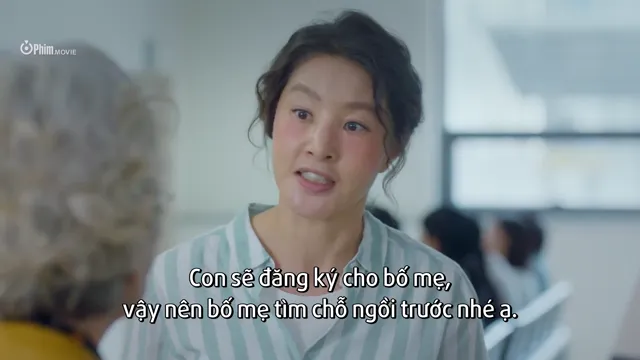 Gia Đình Darim tập 29 Vietsub HD - PhimMoiHot Gia Đình Darim tập 29 Vietsub HD - PhimMoiHot