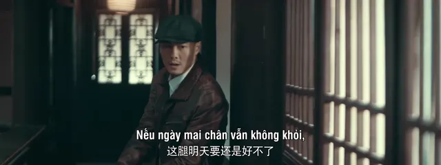 Xem phim Truy Tìm Hung Thủ Vietsub HD tại PhimMoiHot Xem phim Truy Tìm Hung Thủ Vietsub HD tại PhimMoiHot