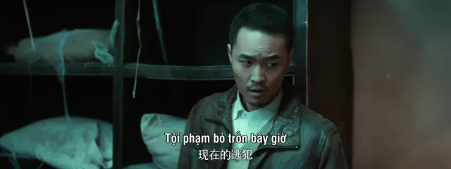 Hình ảnh phim Truy Tìm Hung Thủ trên PhimMoiHot Hình ảnh phim Truy Tìm Hung Thủ trên PhimMoiHot